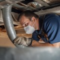 Budget-Friendly Options for Homeowners Needing Air Duct Sealing in Apopka