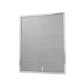 14x14x2 Air Filters: Reduce Dust, Trap Allergens, and Protect Your HVAC System
