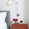 The Benefits of Leaving Your Air Purifier On All Night