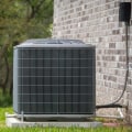 Is HVAC installation cheaper in Orange City than Deltona or DeBary?