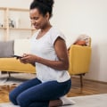 The Importance of Regular Use of Air Purifiers for Clean Indoor Air