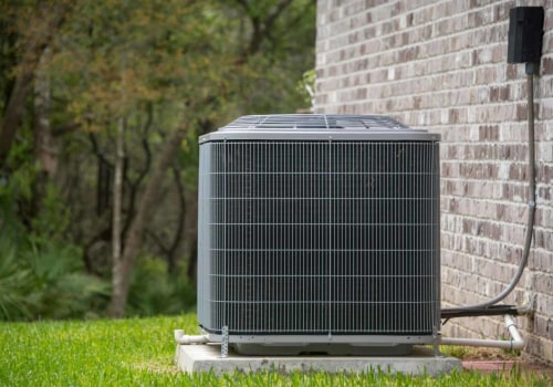 Is HVAC installation cheaper in Orange City than Deltona or DeBary?